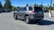 2012 Toyota 4Runner Limited