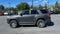 2012 Toyota 4Runner Limited