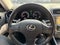 2010 Lexus IS 250 C