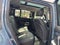 2024 Land Rover Defender 110 S