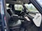2024 Land Rover Defender 110 S