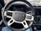2024 Land Rover Defender 110 S