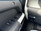 2024 Land Rover Defender 110 S