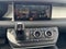 2024 Land Rover Defender 110 S