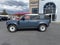 2024 Land Rover Defender 110 S