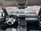 2024 Land Rover Defender 110 S