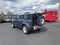 2024 Land Rover Defender 110 S