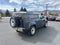 2024 Land Rover Defender 110 S