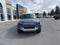 2024 Land Rover Defender 110 S