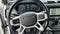 2022 Land Rover Defender 110 SE
