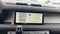 2022 Land Rover Defender 110 SE