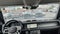 2022 Land Rover Defender 110 SE