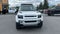 2022 Land Rover Defender 110 SE