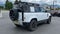 2022 Land Rover Defender 110 SE