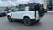 2022 Land Rover Defender 110 SE