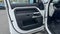 2022 Land Rover Defender 110 SE