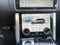 2021 Land Rover Range Rover Westminster LWB