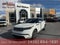 2018 Land Rover Range Rover Velar S