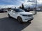 2018 Land Rover Range Rover Velar S