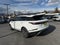2018 Land Rover Range Rover Velar S