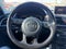 2016 Audi Q3 2.0T Premium Plus FrontTrak