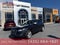 2015 Audi SQ5 3.0T Premium Plus quattro