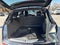 2015 Audi SQ5 3.0T Premium Plus quattro