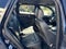 2015 Audi SQ5 3.0T Premium Plus quattro