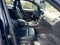 2015 Audi SQ5 3.0T Premium Plus quattro