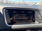 2015 Audi SQ5 3.0T Premium Plus quattro