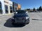 2015 Audi SQ5 3.0T Premium Plus quattro