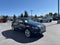 2015 Audi SQ5 3.0T Premium Plus quattro