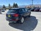2015 Audi SQ5 3.0T Premium Plus quattro