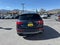 2015 Audi SQ5 3.0T Premium Plus quattro