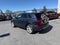 2015 Audi SQ5 3.0T Premium Plus quattro