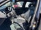 2015 Audi SQ5 3.0T Premium Plus quattro