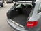 2013 Audi allroad 2.0T Premium Plus quattro