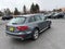 2013 Audi allroad 2.0T Premium Plus quattro