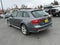 2013 Audi allroad 2.0T Premium Plus quattro