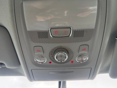 2013 Audi allroad 2.0T Premium Plus quattro