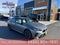 2025 BMW 2 Series 228 xDrive Gran Coupe