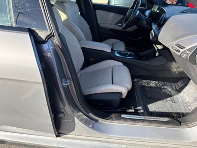 2025 BMW 2 Series 228 xDrive Gran Coupe