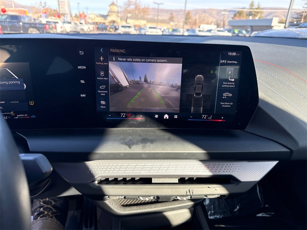 2025 BMW 2 Series 228 xDrive Gran Coupe