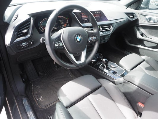 2023 BMW 2 Series 228i xDrive in Salt Lake City, UT - Karl Malone Auto Group