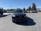 2017 Volvo XC90 T6 Momentum