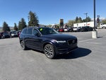 2017 Volvo XC90 T6 Momentum
