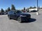2017 Volvo XC90 T6 Momentum