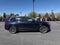 2017 Volvo XC90 T6 Momentum