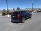 2017 Volvo XC90 T6 Momentum