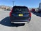 2017 Volvo XC90 T6 Momentum